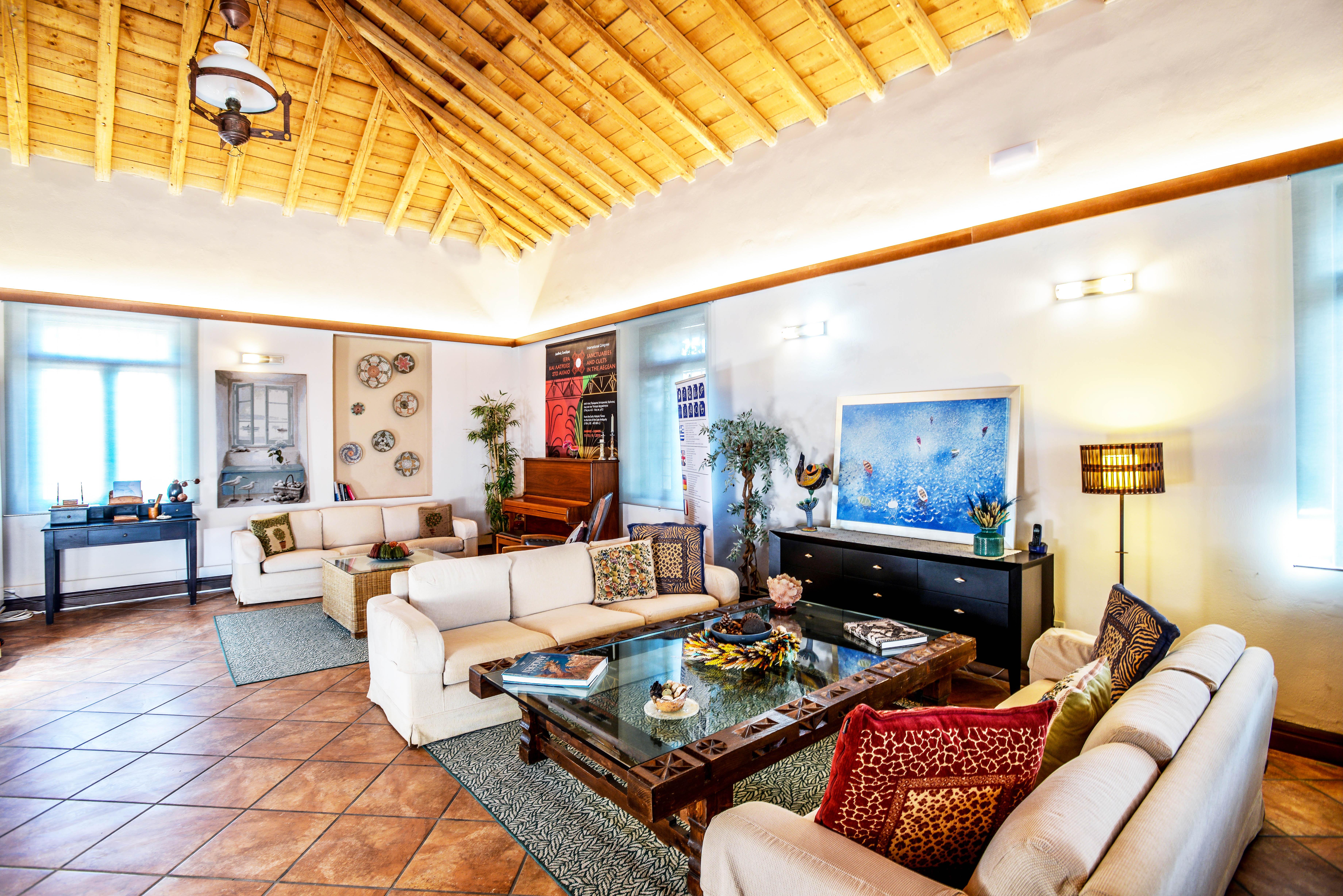 Varos Village Boutique Hotel Ngoại thất bức ảnh