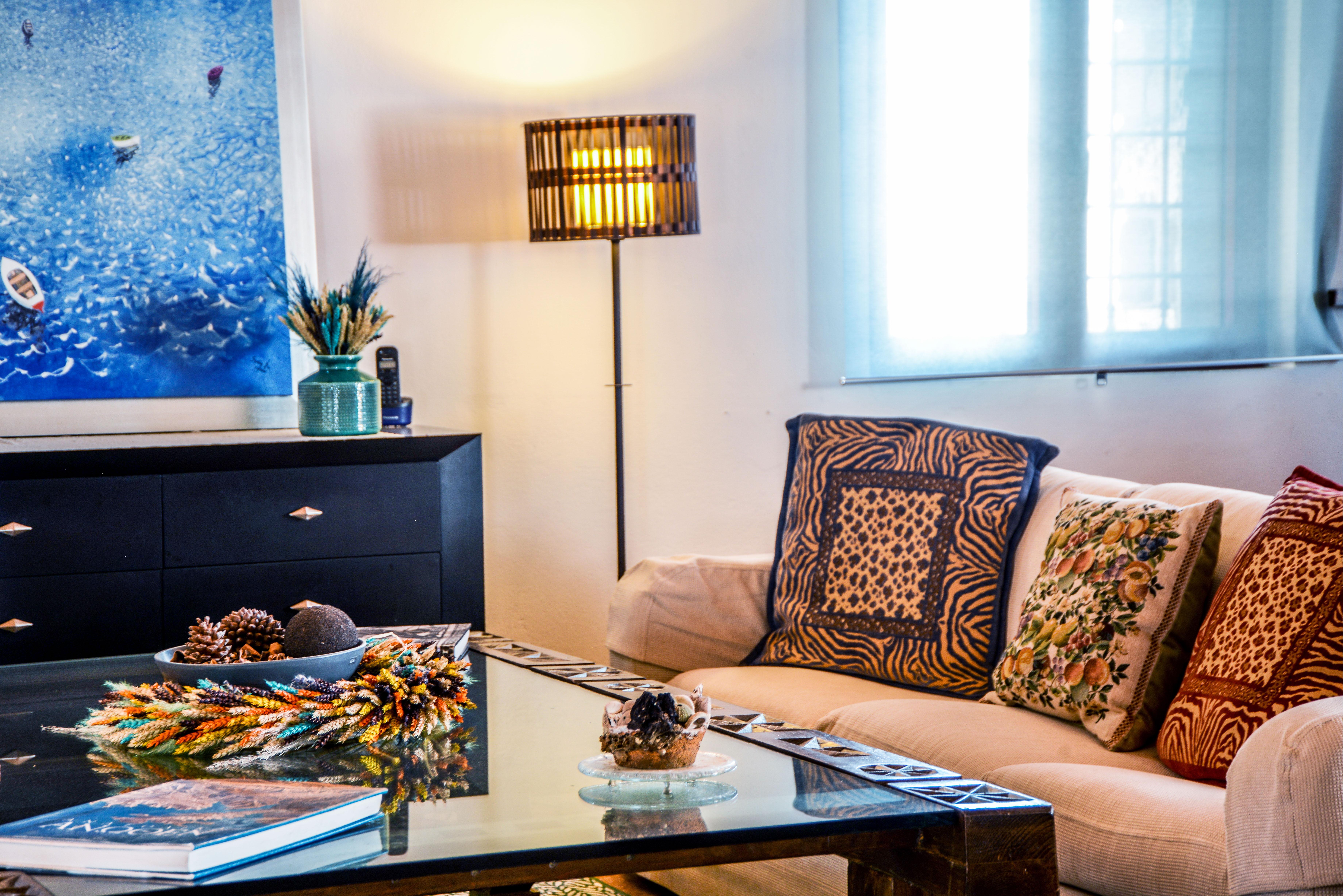Varos Village Boutique Hotel Ngoại thất bức ảnh