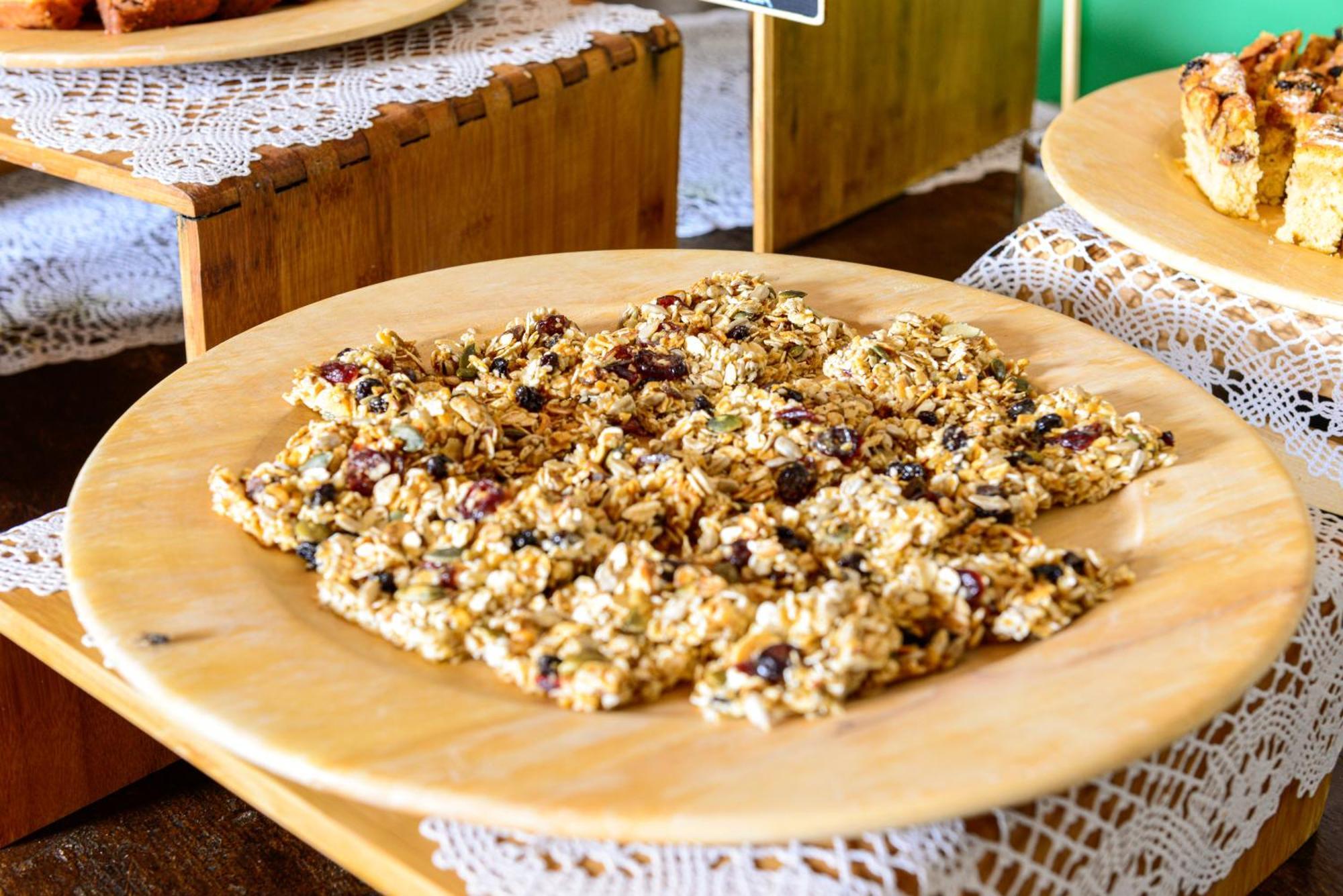 Varos Village Boutique Hotel Ngoại thất bức ảnh