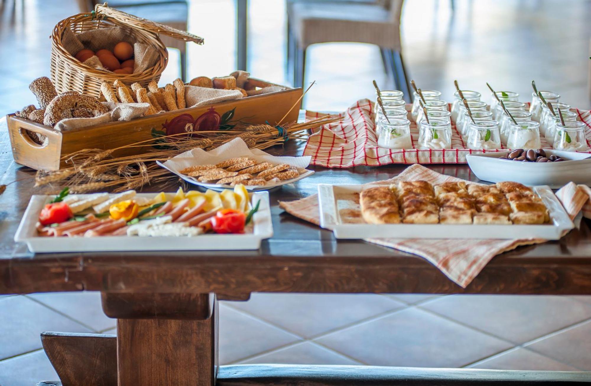 Varos Village Boutique Hotel Ngoại thất bức ảnh